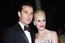 Gavin Rossdale Calls ‘Crumbling Of My Marriage’ To Gwen Stefani His Most Embarrassing Moment