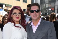 Amber Portwood Reveals Fans Will Be Shocked By Matt Baier’s Lie Detector Results