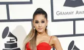 9 Celebrity-Inspired Ways To Rock A Ponytail