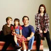 7 Great Shows Canceled After One Season