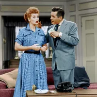 I Love Lucy: 10 Behind The Scenes Secrets