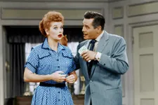 I Love Lucy: 10 Behind The Scenes Secrets
