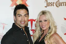RHOC: 7 Things You Didn’t Know About Tamra And Eddie Judge’s Relationship