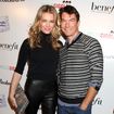 Things You Might Not Know About Jerry O'Connell And Rebecca Romijn's Relationship