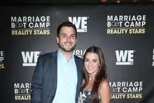 Bachelor Nation’s Tanner Tolbert And Jade Roper Tolbert Expecting Third Child Together