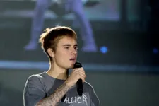 Justin Bieber Will Not Be Charged For Hitting Paparazzo With Truck