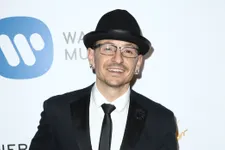 Linkin Park Cancels Tour Following Chester Bennington’s Heartbreaking Death