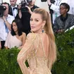 Best Celebrity-Inspired Summer Hairstyles