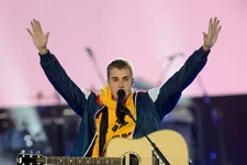 Justin Bieber Cancels Remaining “Purpose” Tour Dates