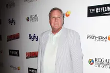 Home Alone Actor John Heard Passes Away 6 Months After His Son