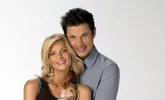 7 Pop Star Breakups That Broke Our Hearts