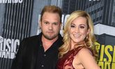 Things You Might Not Know About Kellie Pickler And Kyle Jacob's Relationship
