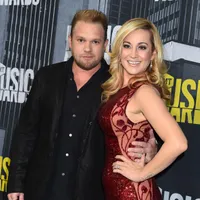 Things You Might Not Know About Kellie Pickler And Kyle Jacob's Relationship