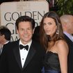 Things You Might Not Know About Mark Wahlberg And Rhea Durham's Relationship