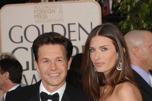 Things You Might Not Know About Mark Wahlberg And Rhea Durham’s Relationship
