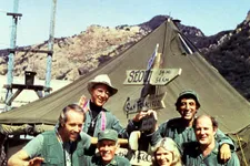 10 Things You Didn’t Know About ‘M*A*S*H’