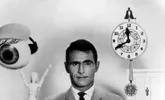 Things You Might Not Know About The Twilight Zone