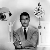Things You Might Not Know About The Twilight Zone