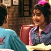Celebrities Who Guest Starred In Boy Meets World
