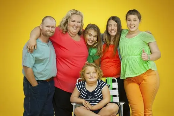 10 Reality TV Stars Who Died During Production - Page 3 of 10 - Fame10