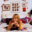 Things You Didn't Know About 'Lizzie McGuire'