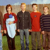 10 Things You Didn't Know About Malcolm In The Middle