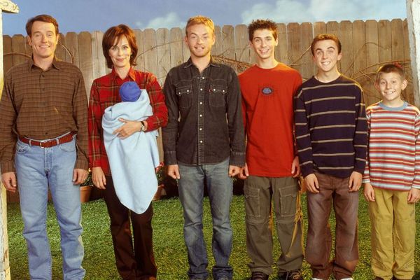 10 Things You Didn’t Know About Malcolm In The Middle