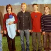 10 Things You Didn't Know About Malcolm In The Middle