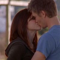 One Tree Hill: Memorable Lucas And Brooke Moments