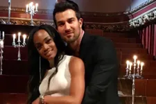 Are Rachel And Bryan Still Together And Engaged After The Bachelorette?