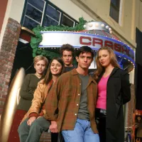 Things You Probably Didn't Know About 'Roswell'