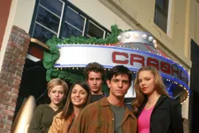 The CW Gives Pilot Order For ‘Roswell’ Reboot
