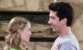 Friends: Ross' Love Interests Ranked