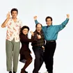 Seinfeld: Behind The Scenes Secrets