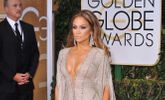 Fame10 Fashion Evolution: Jennifer Lopez