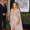 Fame10 Fashion Evolution: Jennifer Lopez