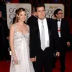 9 Things You Didn't Know About Charlie Sheen and Denise Richards' Relationship