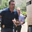 Things You Might Not Know About Hawaii Five-0 Star Alex O'Loughlin
