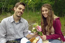 TLC Cuts Ties With Derick Dillard After His Statements About Jazz Jennings