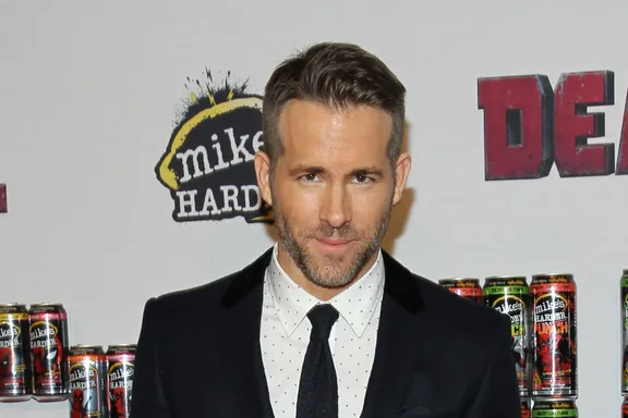Ryan Reynolds Releases Statement After Stunt Woman Death On Set Of Deadpool 2