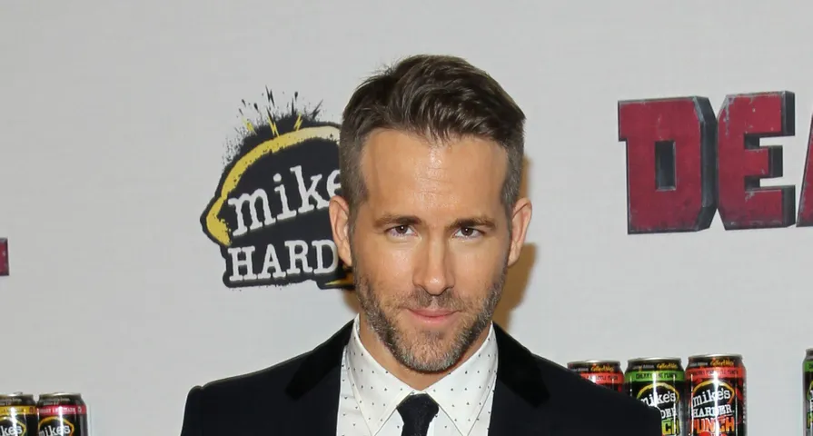 Ryan Reynolds Releases Statement After Stunt Woman Death On Set Of ...