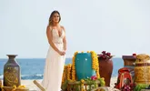 Behind-The-Scene Secrets From BIP & Bachelor Nation