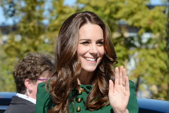 8 Hairstyles That Will Never Go Out Of Style