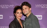 Vanderpump Rules: 7 Things You Didn't Know About Tom Schwartz And Katie Maloney's Relationship