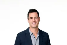 Is Former Bachelor Star Ben Higgins Ready To Date Again?