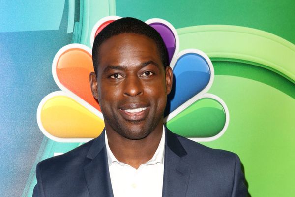 Things You Might Not Know About ‘This Is Us’ Star Sterling K. Brown