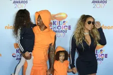 Nick Cannon Reveals His Children Will Most Likely Have Careers In Entertainment