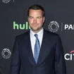Things You Might Not Know About NCIS: LA Star Chris O'Donnell