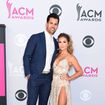 Things You Might Not Know About Eric Decker And Jessie James Decker's Relationship