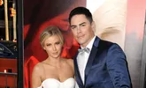 Vanderpump Rules: 8 Things You Didn't Know About Tom Sandoval And Ariana Madix's Relationship